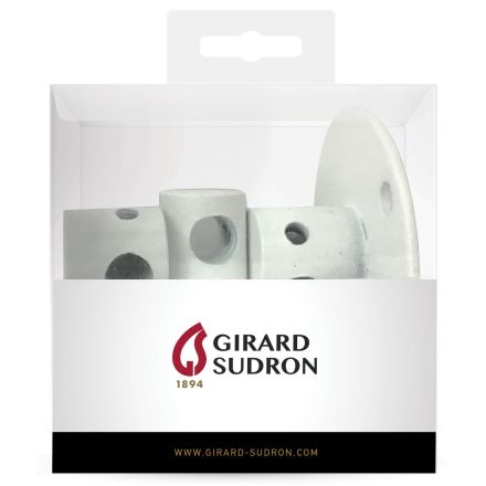 GIRARD SUDRON 310004 packaging