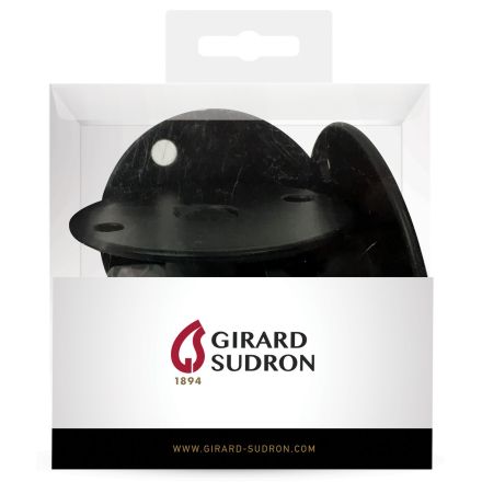 GIRARD SUDRON 310001 packaging