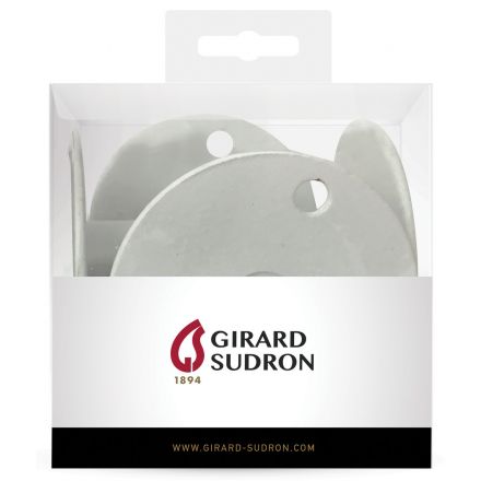 GIRARD SUDRON 310005 packaging