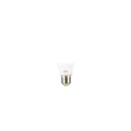 Ampoule, E27, A60, Filament, LED, 8W, 2700K, 806Lm, ⌀6, H10,3cm, Dimmable -  Girard Sudron