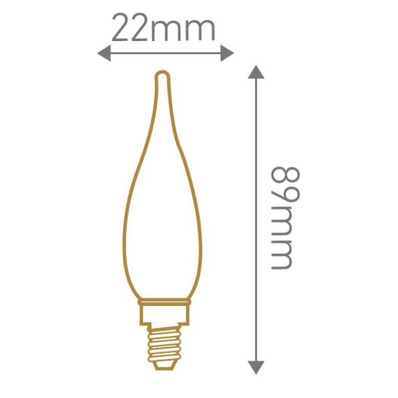 Petite ampoule image stock. Image du petit, isolement - 48316841
