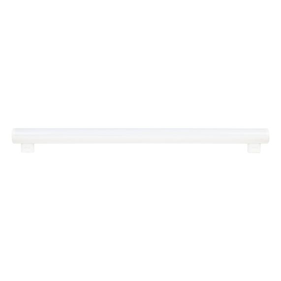 TUBE LATERAL LED S14S 500MM 8W 2700K 640LM 3125469970071