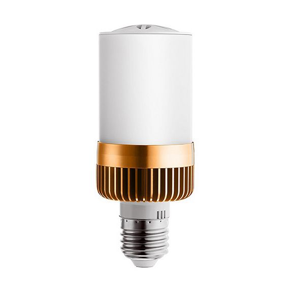 Ampoule LED G4 12V 2W - Lampe LED plate GIRARD SUDRON 161172