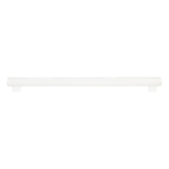 TUBE LATERAL LED S14S 500MM 12W 2700K 1100LM 3125469970095