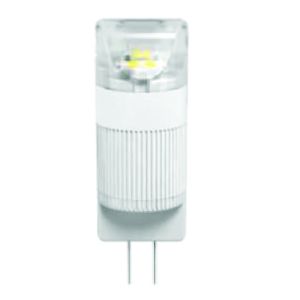 FS LAMPE LED 1W G4 12V 2700K