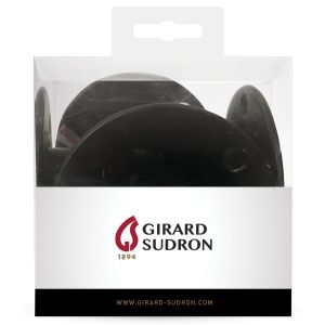 GIRARD SUDRON 310002 packaging